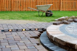 Reliable Custom Patios in Tyler, TX